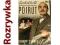 POIROT 26: ZAGINIONY TESTAMENT (DVD)