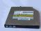 NAGRYWARKA GMA-4082N TOSHIBA P100-113 P100 P105