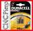 2 x BATERIA DURACELL N MN9100 LR1 1.5V NAJTANIEJ