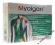 Myalgan, tabletki, 30 szt