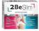2Be Slim, 30 tabl.na dzień + 30 tabl.na noc