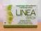 Linea detox, tabletki, 60 szt