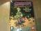 Gra PC Scooby Doo: Terror Kamiennego Smoka