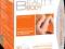 Beauty Body suplement diety 30 tabl.