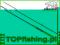 Wędka OKUMA Safina spinning 270/7-35g NOWOŚĆ