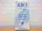 Lactacyd Femina Plus+ , płyn ginekologiczny 200ml