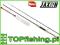 Wędka JAXON Variant Pro Zander Claw Tip 245/6-28g