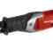 EINHELL PIŁA SZABLASTA TH-AP 650E 650W PROMOCJA