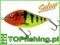 Wobler Salmo Slider 10cm/46g SD10 S CYP Tonący