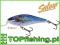 Wobler Salmo Executor 9cm EX9 SR HSH Pływający