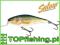 Wobler Salmo Executor 7cm/8g EX7 SR RR Pływający