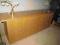 Komoda niemieckiej firmy Hulsta 220 cm. dł jak now