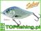 Wobler Salmo Slider 10cm/46g SD10 S HSH Tonący