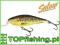Wobler Salmo Executor 9cm EX9 SR RTR Pływający