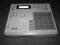 AKAI MPC 2000 / 18MB RAM / ZIP100 / KLASYK