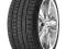 2X MATADOR MP46 255/40R19 100Y XL;ZR