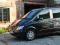 Mercedes VIANO, Ambiente, 8 os., DVD, NAVI, 2007