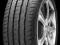 2X HANKOOK K107 255/40R19 100Y XL;ZR