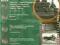 MILITARIA i FAKTY 4/2004
