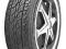 2X NANKANG SP7 255/50R19 107W XL