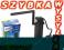 FILTR DO AKWARIUM 600L /H + DESZCZOWNIA OKAZJA!!!
