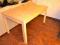 Stół rozkładany BJURSTA IKEA 140 - 220 x 84 Gdynia