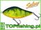 Wobler Salmo Slider 10cm/46g SD10 S RHP Tonący