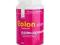 COLON SLIM ODCHUDZANIE 300g