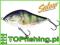 Wobler Salmo Slider 10cm/46g SD10 S RPH Tonący