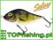 Wobler Salmo Slider 10cm/46g SD10 S EP Tonący