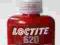 LOCTITE 620 do mocowania odporny na temperaturę