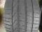 PIRELLI P Zero 305 30 19 102Y 10r 1szt