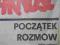 gazety SOLIDARNOŚĆ nr1-37 kpl.1981 wszystkie numer