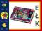 TREFL PUZZLE 160 EL MONSTER HIGH UCZNIOWIE LAGOONA