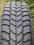 205/75/16C GOODYEAR CARGO ULTRA GRIP NOWA