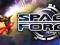 SpaceForce Rogue Universe | STEAM KEY | strategia