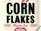 Metalowy plakat Kellog's Corn Flakes Prezent