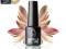 LAKIER UV DO MANICURE HYBRYDOWY 4+1 GRATIS TIFTON