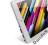 Tablet Quadra 7 Ultra Slim NOWY + ETUI