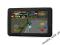 TABLET 7 CALI IPS ANDROID 4 1,2 GHZ 16GB E-BOOK PL