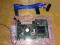 Kontroler SAS Dell E2K UCS-51 SAS5/I + KABLE !!!