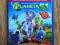 Planeta 51 Blu-ray z licencją do wyp.