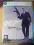007 QUANTUM OF SOLACE XBOX360