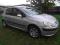 Peugeot 307 2,0 HDI rok 2002 ZADBANY