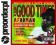 Afroman - Good Times CD(FOLIA) The Hot Joint #####