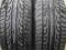 OPONY DUNLOP SP SPORT MAXX 225/35/19 2007r 2szt