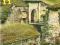 FORTECA nr 11
