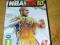 NBA 2K10 na PC !!!!!