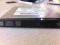 HP Pavilion DV6700 - NAPĘD DVD DL LightScribe