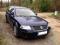 Volkswagen Passat 2003 r. Kombi 131KM